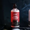 Sex Lubricant for Sex Love Vagina Lubricants Water-based Body Lubricant Lube Gay Anal Lubricant Sex Lube Adult Sex Toys