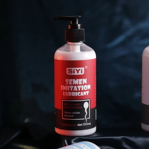 Sex Lubricant for Sex Love Vagina Lubricants Water-based Body Lubricant Lube Gay Anal Lubricant Sex Lube Adult Sex Toys
