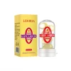 5 Capsules Women Strong Orgasm Gel Female Libido Enhancer Sex Vagina Stimulant Intense Exciter Enhance Climax Tight Oil