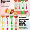50ML Oral Sex Lubricant Anal for Sex Water-Soluble Lube Women Vagina Lubricants Oil Gay Orgasm Gel Adult Sex Toys Lesbian 18