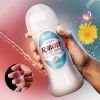 Sex 200ml Lubricant Semen Sex for Women Men Lube Vagina Anal Masturbation Lubrication Intimate Sex Toys for Adult Couples Gel
