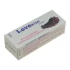 Grape flavored lubricants vaginal intercourse male female oral anal sex lubricant Personal lubricants,Sex oils,Massage oil