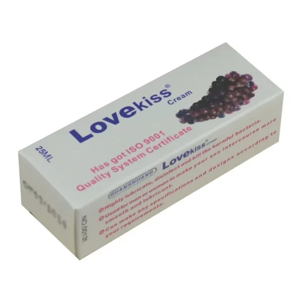 Grape flavored lubricants vaginal intercourse male female oral anal sex lubricant Personal lubricants,Sex oils,Massage oil