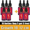 XXXL Penis Enlargement Oil Permanent Enlarge for Men Plant Extracts Massage Growth Thickening Big Cock Increase