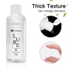 Lubricant for Sex Fruity Love Gel Anal Lubricantion Lubricants for Session Oil Water Based Lube Gay Vaginal OraFor Adult Female