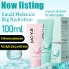 100ml Lubricante Sexual Water-Based Lubricant for Adults Women Private Parts Nourishing Vaginal Anal Sex Gel Lube Sexshop 18+