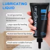 Lubricant for Sex Fruity Love Gel Anal Lubricantion Lubricants for Session Oil Water Based Lube Gay Vaginal Ora For Adult Toy 18