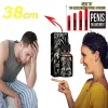 men fashion Male Penis Size Enlarge Thicken Cream Man Genitals Daily Care Big Dick