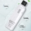 200ML Water based Lubricant Safe Intimate Gel Vaginal Anal Lube Lubricating Oil Adult For Women Men And Couple Erotic Tools