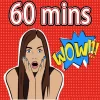 men fashion Penis Enlarge Oil Increase Penis Potency Sexual for Male delay Lasting Sex Adult Products Erection Last Longer