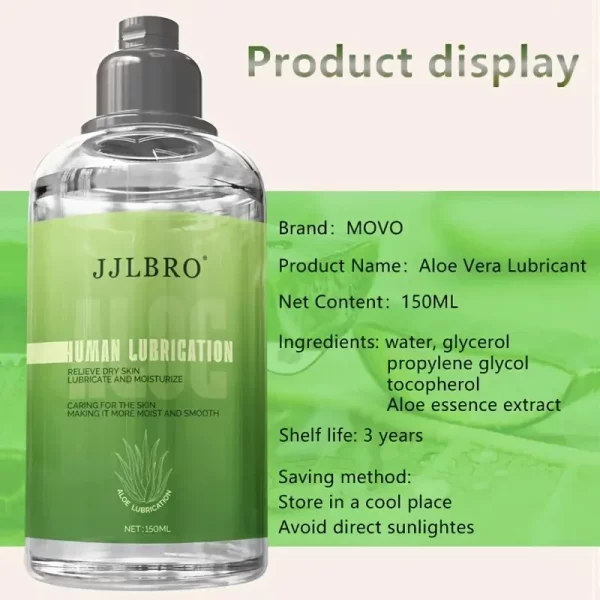 Squirting Orgasm Gel Water Based Lubricant For Woman Intimate Goods Sex Massage Oil Female Climax Libido Booster Exciter Lube 18