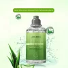 Squirting Orgasm Gel Water Based Lubricant For Woman Intimate Goods Sex Massage Oil Female Climax Libido Booster Exciter Lube 18