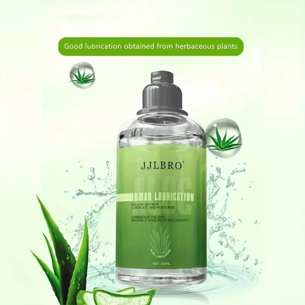 Squirting Orgasm Gel Water Based Lubricant For Woman Intimate Goods Sex Massage Oil Female Climax Libido Booster Exciter Lube 18