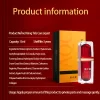 Lubricant Sexual Stimulant Vaginal gel for Women Sex Orgasmic Gel Climax Enhance Female Vagina Tightening Libido High Tide Water