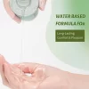 200ml Water Base Lubricant of Sex Anal Oil ,Vagina Gel Intimate Body SPA Massage Oil Japan AV Lube Cream for Adults Masturbation