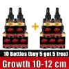 Strong Man Sex Oil sex Prolong Erections Penis Enlarger Retardant Spray Delay Ejaculation Sexual