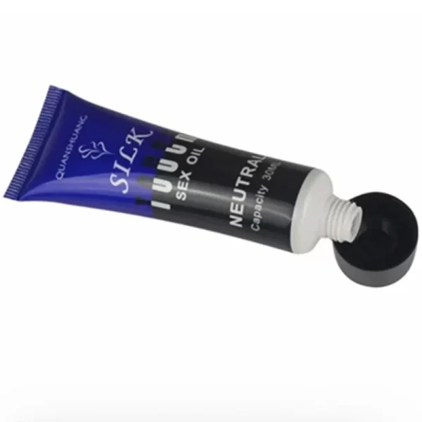 Anal Sex Grease No Pain Lubricants Anal Basic Hot Lubricant Water Based Anti-pain Sex Oil Couples Use Dildo Vibrator