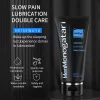 Lubricant for Sex Fruity Love Gel Anal Lubricantion Lubricants for Session Oil Water Based Lube Gay Vaginal Ora For Adult Toy 18