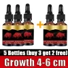 Strong Man Sex Oil sex Prolong Erections Penis Enlarger Retardant Spray Delay Ejaculation Sexual