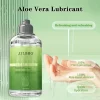 Squirting Orgasm Gel Water Based Lubricant For Woman Intimate Goods Sex Massage Oil Female Climax Libido Booster Exciter Lube 18