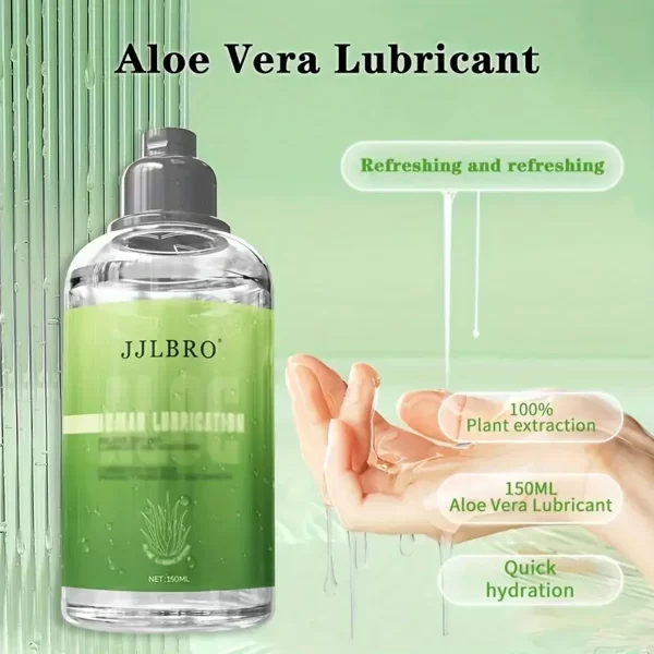 Squirting Orgasm Gel Water Based Lubricant For Woman Intimate Goods Sex Massage Oil Female Climax Libido Booster Exciter Lube 18