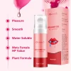 Orgasm Gel for Women Enhancer Sex Libido Enhancer Sex Pleasure Lubricant Stimulant Strong Enhancement for Lubricants