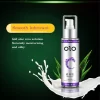 60ml Warming/Cooling/Smooth Lubricant for Sex Hyaluronic Acid Water-Based Lubricant Sex Oil Sexshop for Adults Couples Sex Toys