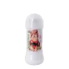 200ml Simulation Female Sex Liquid Lubrication White Cream Personal Frankincense Lubricants for Man Anal Vaginal Massage Sex Toy