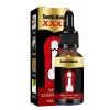 Male Products New Male Powerful Dick Massage Oil Penis Thickening Growth Male Big Dick Enlargment Liquid Cock Erection Sex Enla