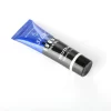 Water Based Lubricant for Sex Silk Touch Edible Anal Sex Lubricant Oral Sex Gel Exciter for Women Orgasm SexToy Lube Adult Cream