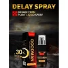 New Man Lasting Long 60 Minutes Penis Enlargment Sex Delay Spray Sex for Male External Use Anti Premature Ejaculation92