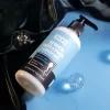 Sex Lubricant for Sex Love Vagina Lubricants Water-based Body Lubricant Lube Gay Anal Lubricant Sex Lube Adult Sex Toys