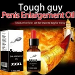 100ml Lubricante Sexual Water-Based Lubricant for Adults Women Private Parts Nourishing Vaginal Anal Sex Gel Lube Sexshop 18+