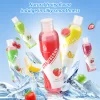 Edible Lubricant Strawberry Flavor Lubricant for Sex Lube Water Based Lubricant Oral Sex Anal Vagina Orgasm Gel Adult Goods