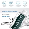 120ml Water Based Lube Liquid Personal Lubricant for Long-Lasting Pleasure for Men, Women and Couples,Travel-Friendly Size