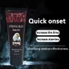 Men Long Lasting Erection Retardant Sex Delay Cream Extended Time Sex Lube OilSex Prevent Premature Ejaculation Adult Products