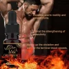 Non-Numbing XXL Penis Enlargement essential oil Increase Size for Men Big Dick Growth Thicken Enhanced enlarger Repair sex toys