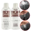 Water-soluble Personal Lubricants for Toys Gay Anal Sex Lubricant Vagina Massage Oil Adult Sex Product Lube Water Based Natural