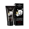 Permanent Penis Growth Massage Oils Cock Erection Enlargment for Men Orgasm Thickening Oil Big Dick Cock Massage Oil Sex Lube 18