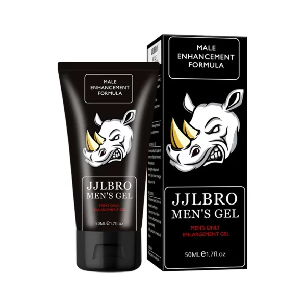 Permanent Penis Growth Massage Oils Cock Erection Enlargment for Men Orgasm Thickening Oil Big Dick Cock Massage Oil Sex Lube 18