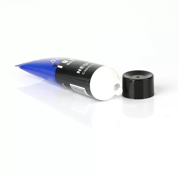 Water Based Lubricant for Sex Silk Touch Edible Anal Sex Lubricant Oral Sex Gel Exciter for Women Orgasm SexToy Lube Adult Cream