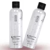 200ML Water based Lubricant Safe Intimate Gel Vaginal Anal Lube Lubricating Oil Adult For Women Men And Couple Erotic Tools