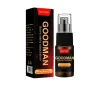 New Powerful Male Delay Spray Sex Time Prevention of Premature Ejaculation Sex Products Massage Man Lasting Long 60 Minutes9