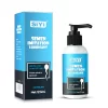 Sex Lubricant for Sex Love Vagina Lubricants Water-based Body Lubricant Lube Gay Anal Lubricant Sex Lube Adult Sex Toys