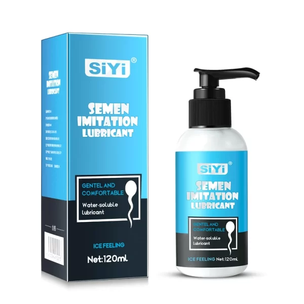 Sex Lubricant for Sex Love Vagina Lubricants Water-based Body Lubricant Lube Gay Anal Lubricant Sex Lube Adult Sex Toys
