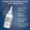 120ml Water-soluble Lubricant Sex Tooys for Men Anal Sex Lubricating Oil Pure Natural Oral Sex Lube Adult Toys Female Sexshop
