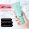 100ml Lubricante Sexual Water-Based Lubricant for Adults Women Private Parts Nourishing Vaginal Anal Sex Gel Lube Sexshop 18+