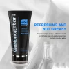 Lubricant for Sex Fruity Love Gel Anal Lubricantion Lubricants for Session Oil Water Based Lube Gay Vaginal Ora For Adult Toy 18