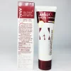 100ml Silk Anal Analgesic Grease Sex Lubricant Water-Based Pain Relief Anti-pain Gel Anal Cream Sex Oil for Adults Gay Women Men