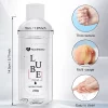 Lubricant for Sex Fruity Love Gel Anal Lubricantion Lubricants for Session Oil Water Based Lube Gay Vaginal OraFor Adult Female